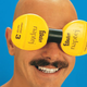 Illustration for article titled 12 Funny Ads For Products Mutated Into Something Totally Different